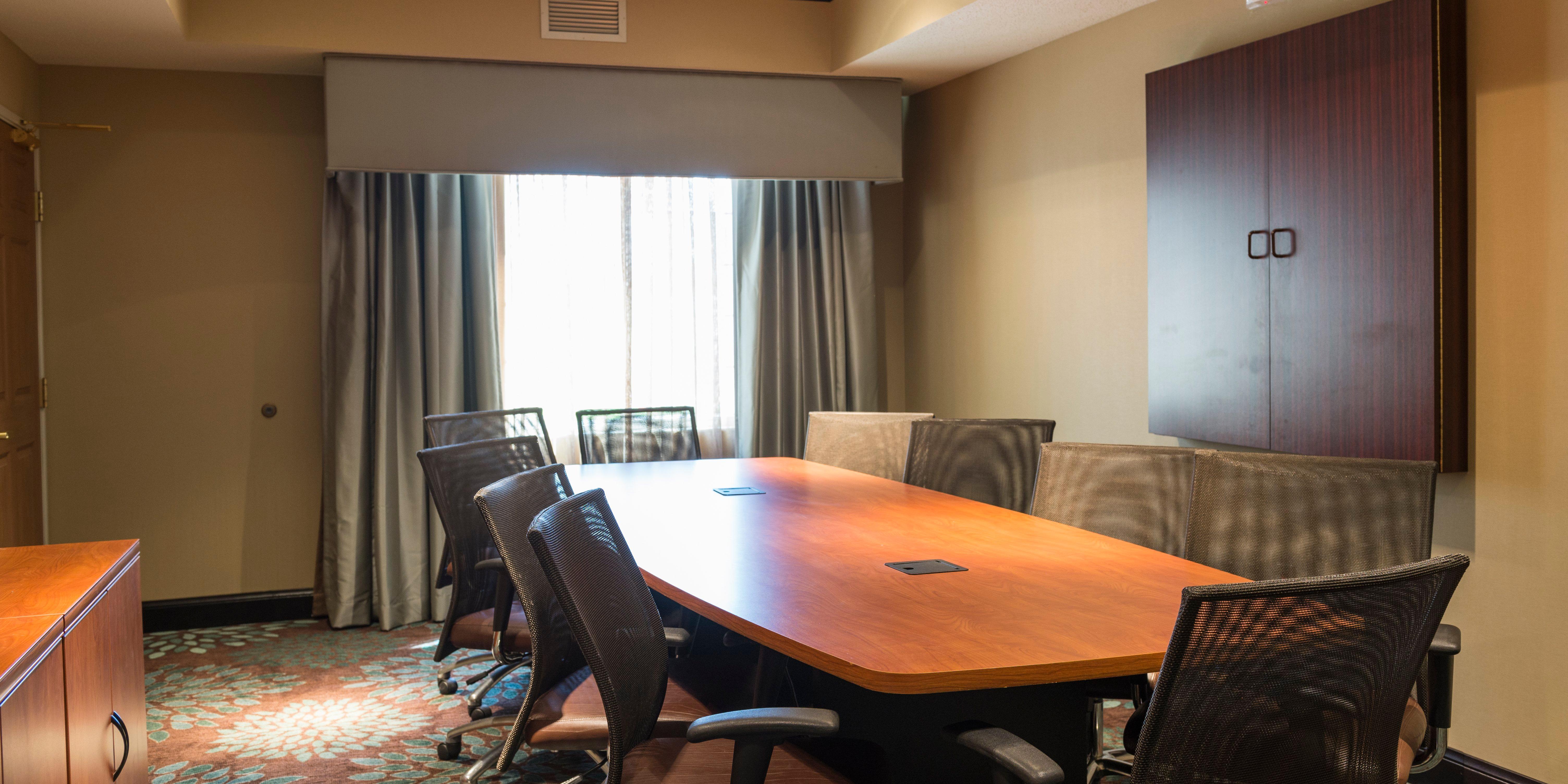 Staybridge Suites Fargo By Ihg Экстерьер фото
