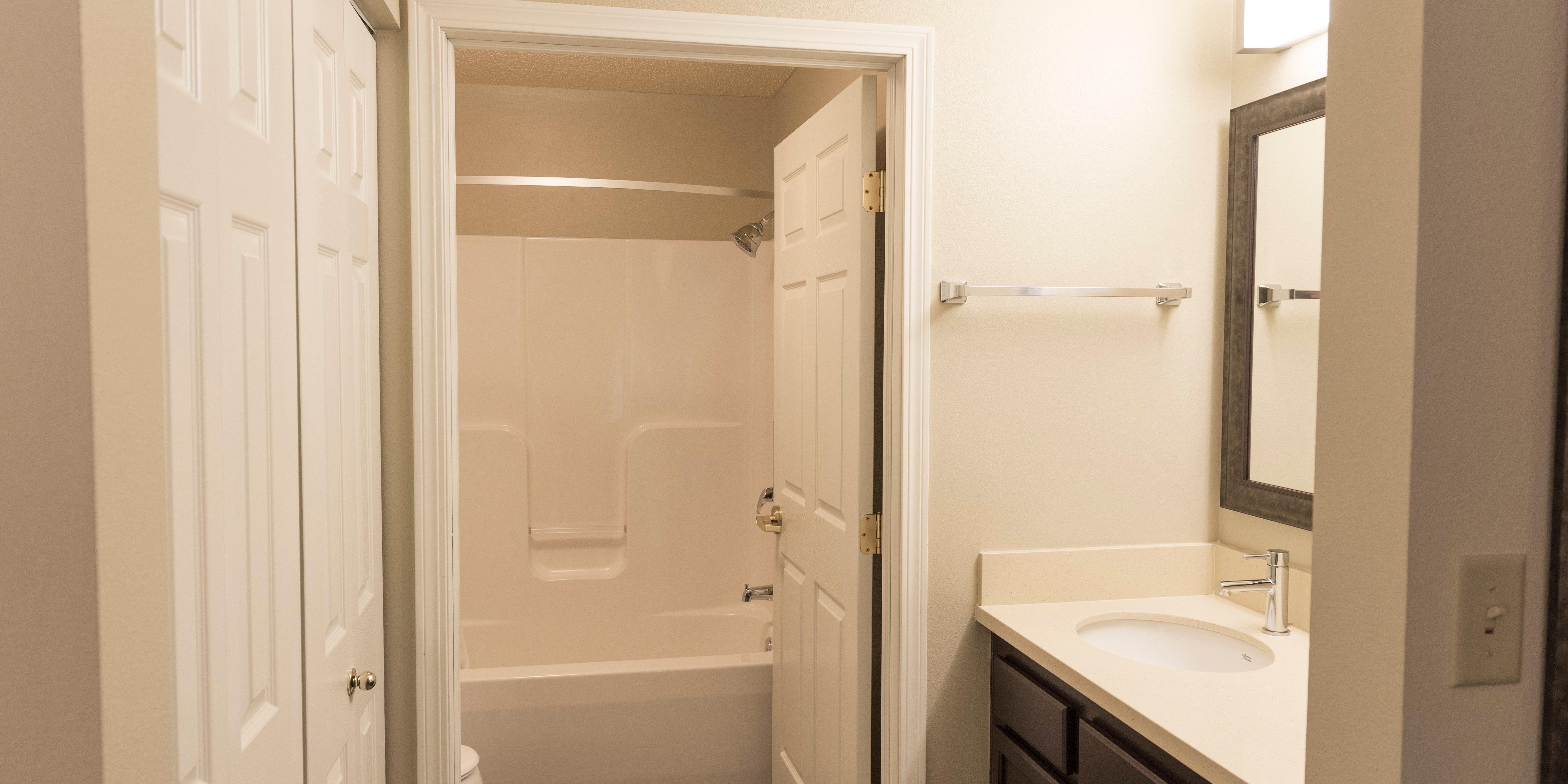 Staybridge Suites Fargo By Ihg Экстерьер фото
