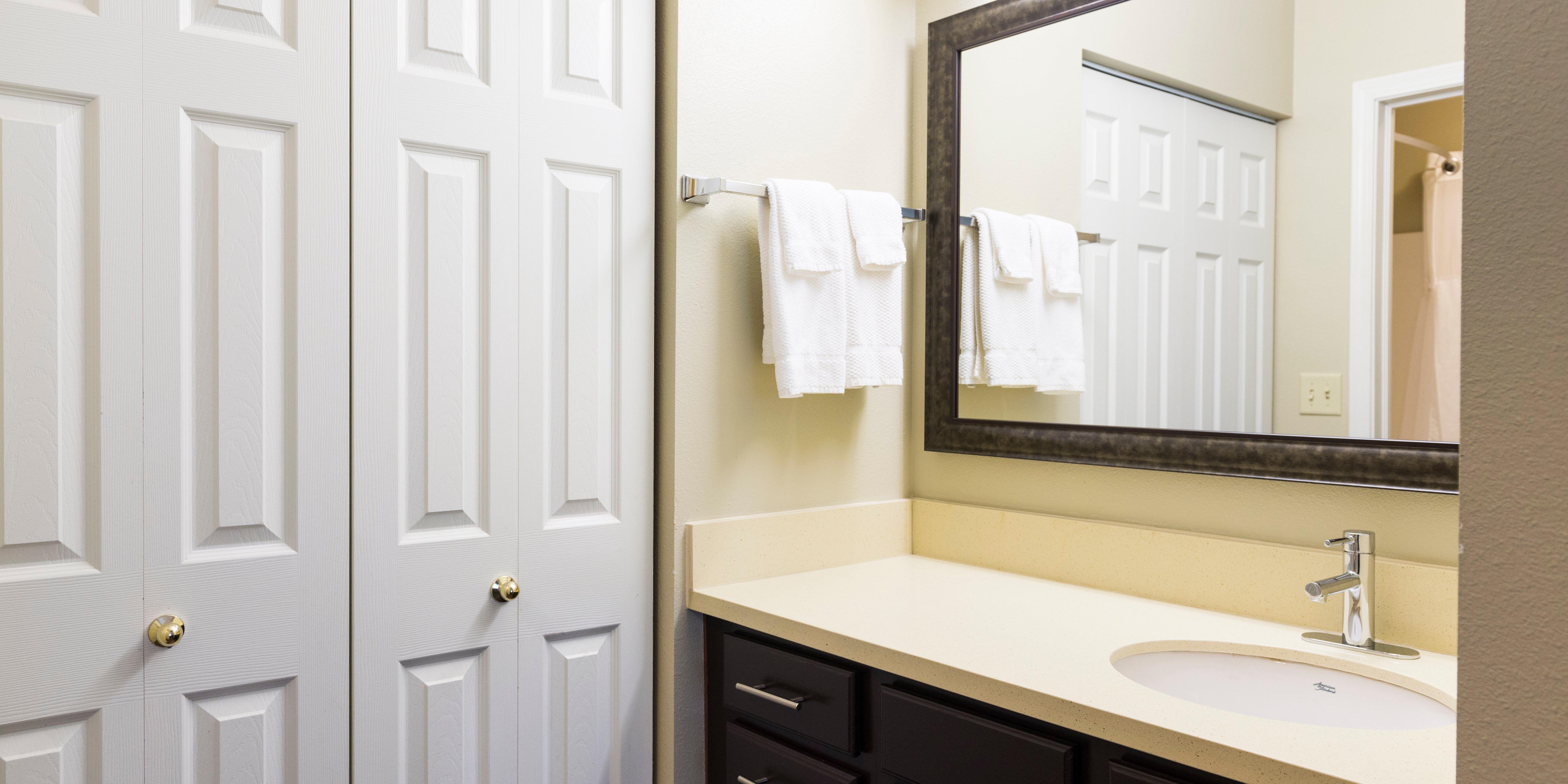 Staybridge Suites Fargo By Ihg Экстерьер фото