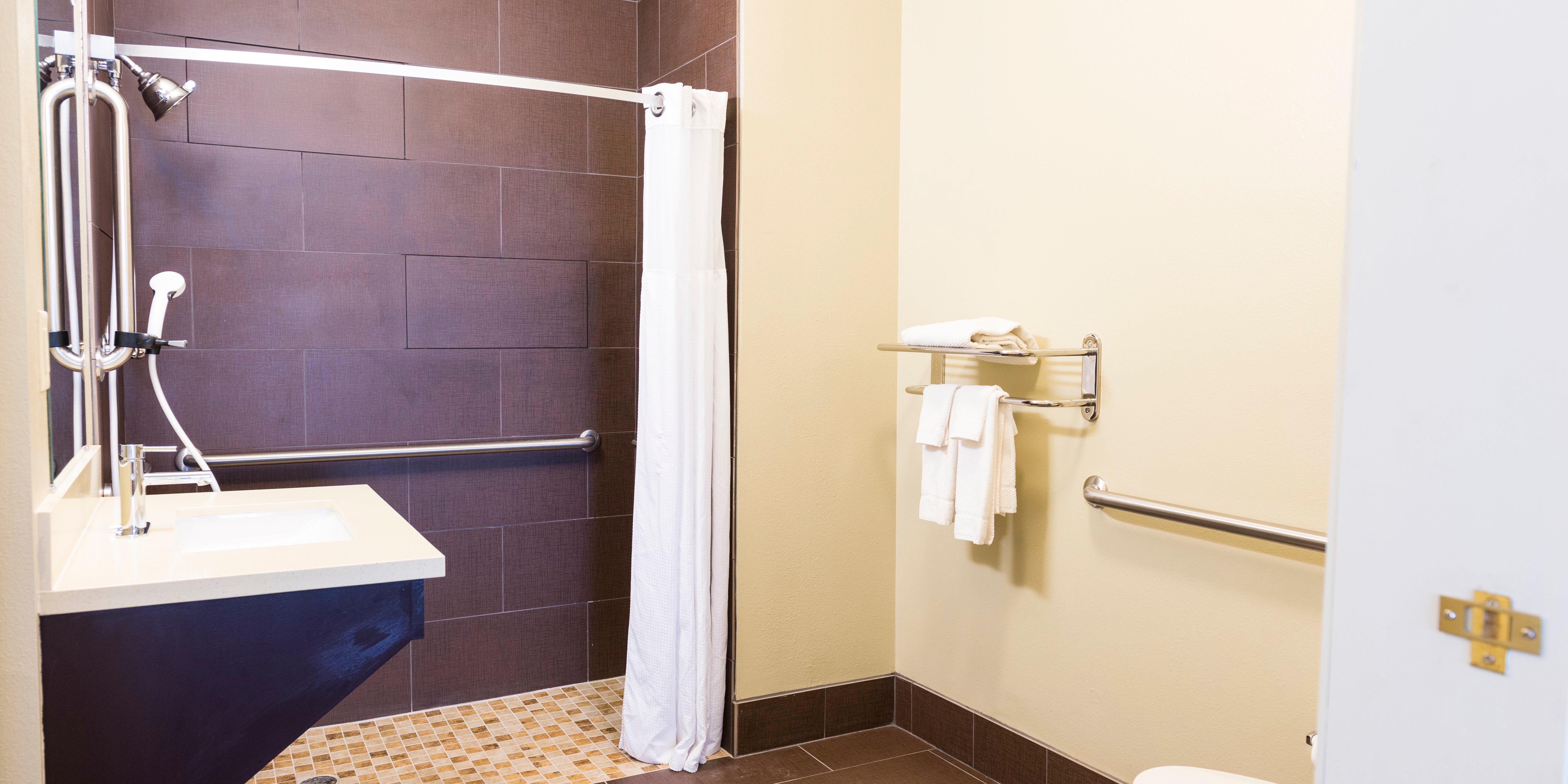 Staybridge Suites Fargo By Ihg Экстерьер фото