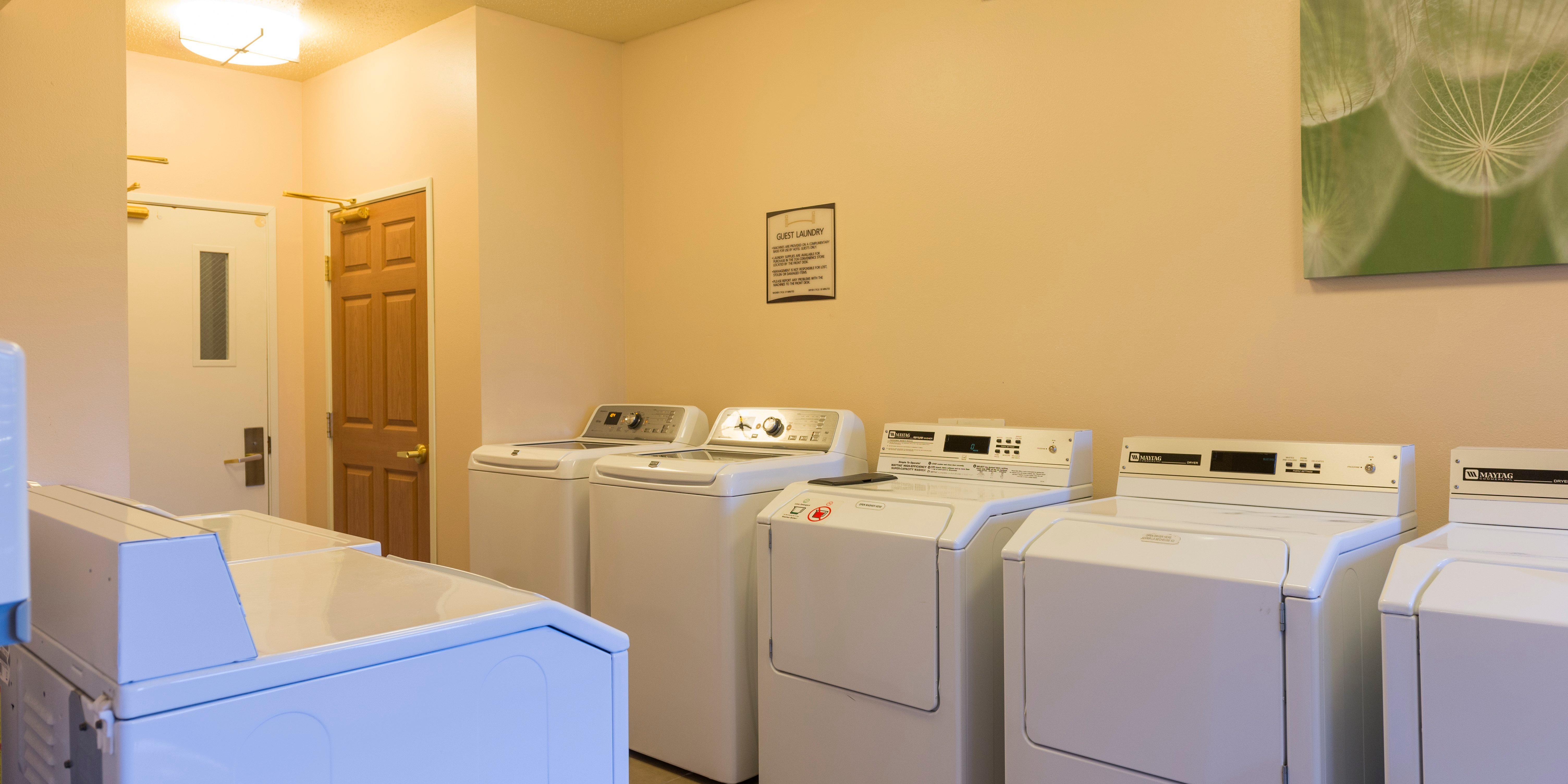 Staybridge Suites Fargo By Ihg Экстерьер фото