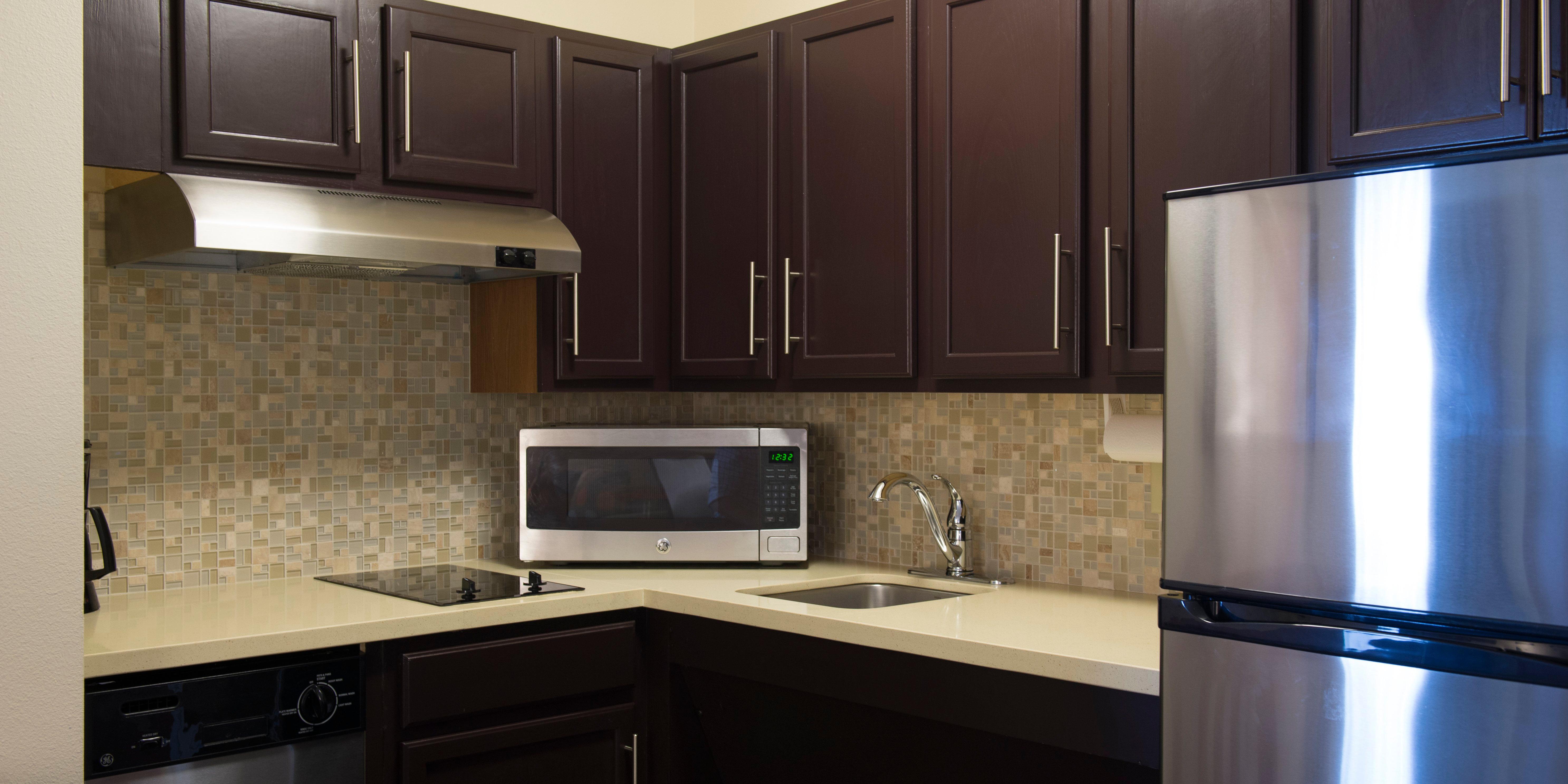 Staybridge Suites Fargo By Ihg Экстерьер фото