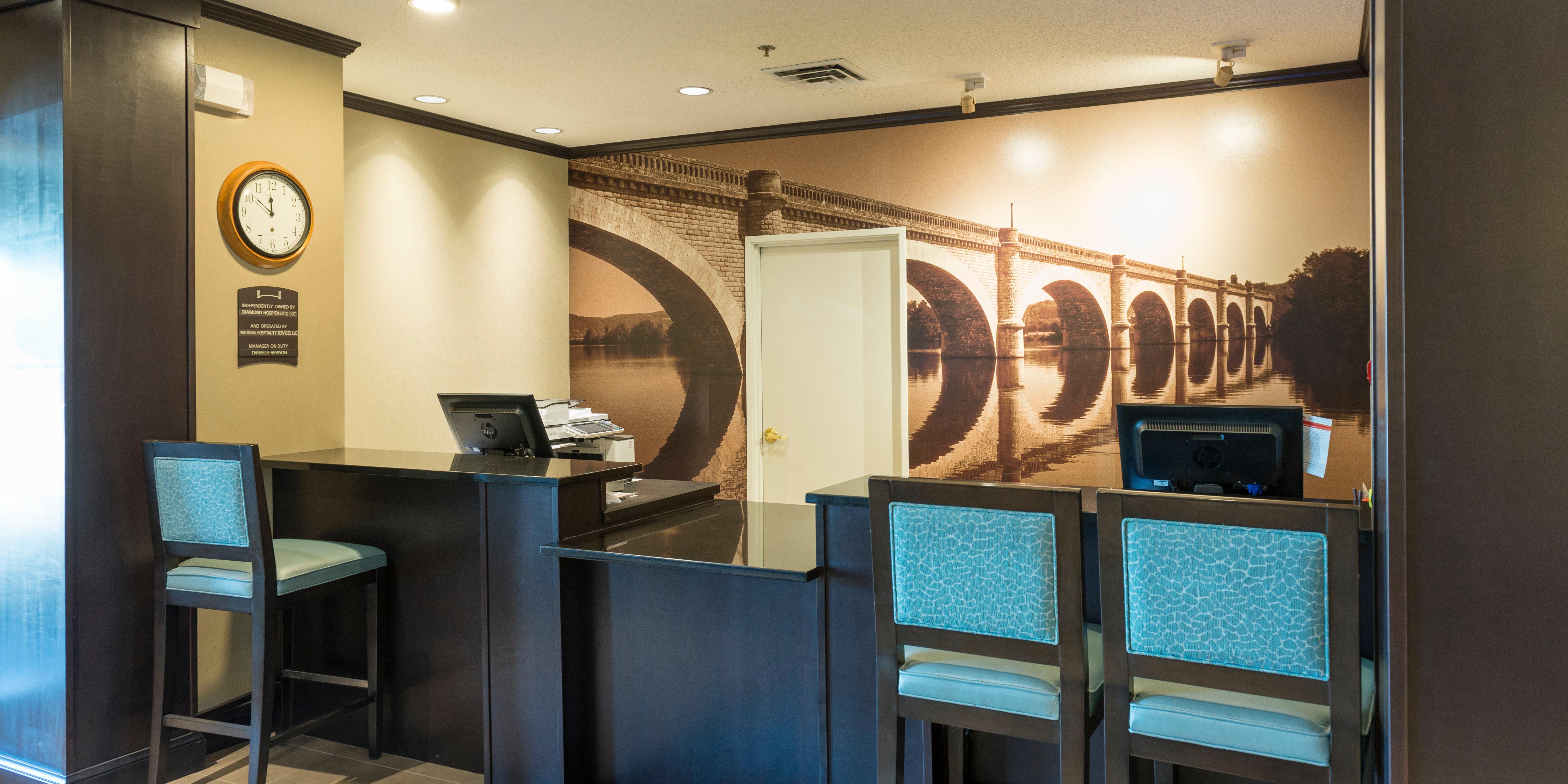 Staybridge Suites Fargo By Ihg Экстерьер фото