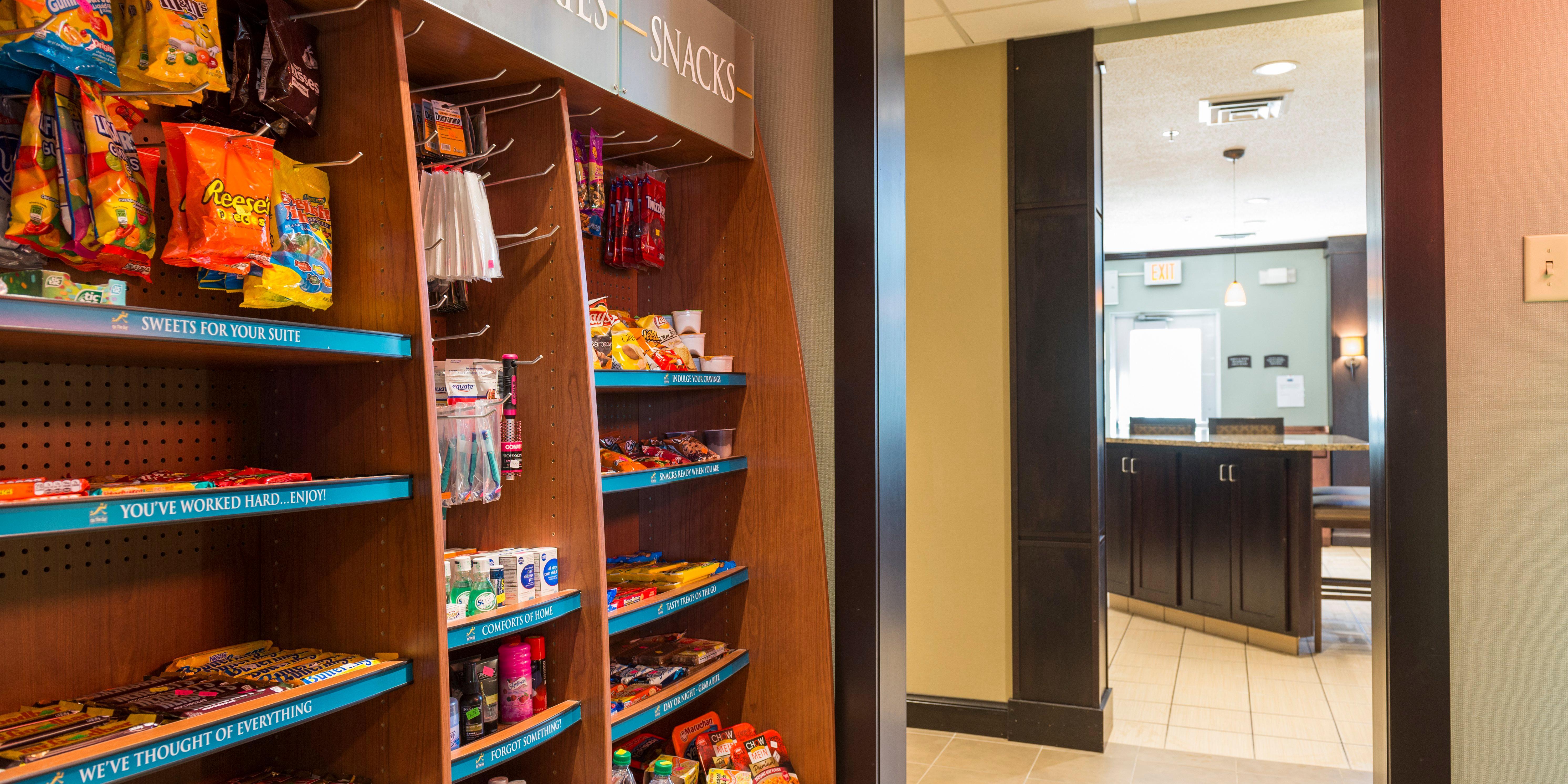 Staybridge Suites Fargo By Ihg Экстерьер фото