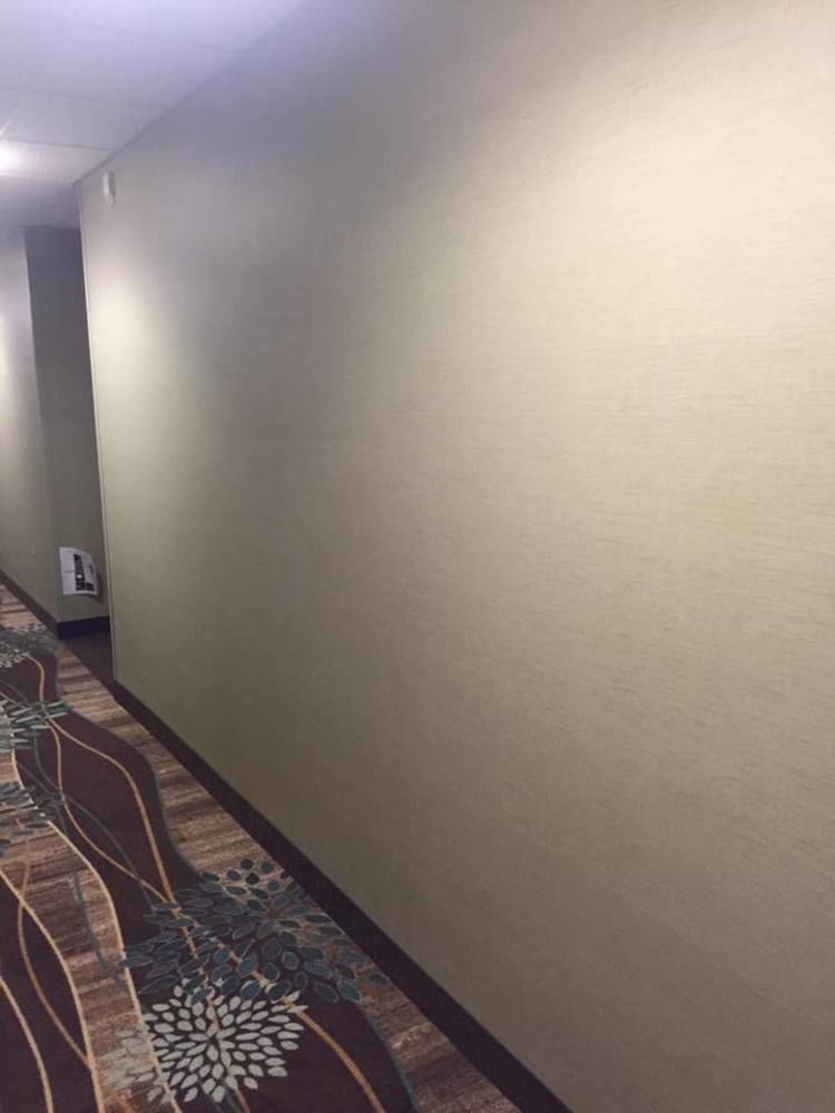 Staybridge Suites Fargo By Ihg Экстерьер фото